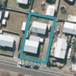 328A Flaxmere Avenue, Flaxmere, Hastings