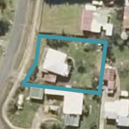 6 Ohara Street, Ngawha Springs, Kaikohe
