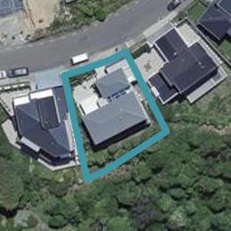 36 Cameron Street, Kaiwharawhara, Wellington
