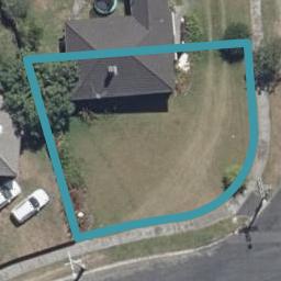 21 Shakespeare Avenue, Enderley, Hamilton