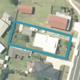 251 Main Sh25 Road, TAIRUA, Tairua