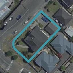 95 Huxley Street, Sydenham, Christchurch