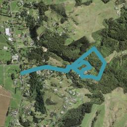 285 Drury Hills Road, Drury, Drury