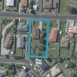 12 Penrich Street, Abbotsford, Dunedin