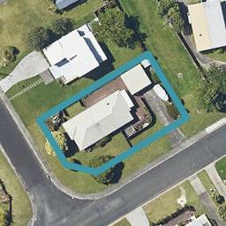 4 Didsbury Drive, Waihi Beach, Waihi Beach