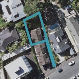 3/19 King Edward Parade, Devonport, Auckland
