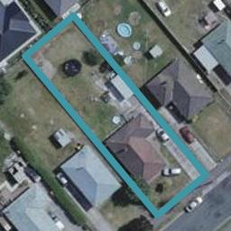 18 Kaka Street, Masterton, Masterton