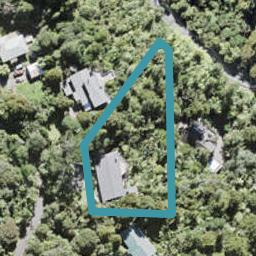 9 Quinns Road, Waiatarua, Auckland
