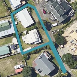 21B Wakanoi Place, Bowentown, Waihi Beach