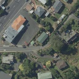5 Bone Street, Shiel Hill, Dunedin