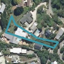 59 Gordon Road, Plimmerton, Porirua