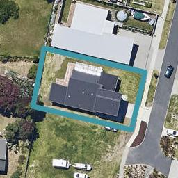 6 William Place, Ohope, Ohope