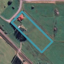 0 Ballast Rd, Mcnab, Gore