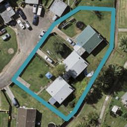 3/3 Wyona Place, Ōtara, Auckland