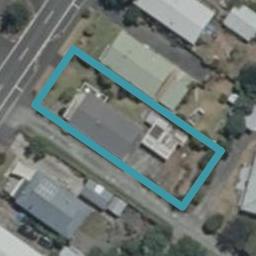78 North Road, The Wood, Nelson