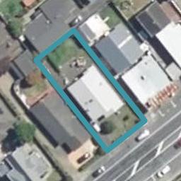 827 High Street, Boulcott, Lower Hutt