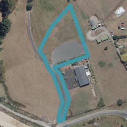 14B Haynes Place, Huntington, Hamilton