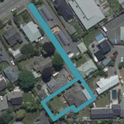 32 Blighs Road, Strowan, Christchurch