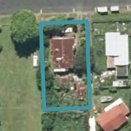 11 Tumoana Street, Taumarunui