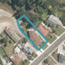 52 Lewin Street, Balclutha, Balclutha
