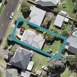 24 Shortt Avenue, Mangere Bridge, Auckland