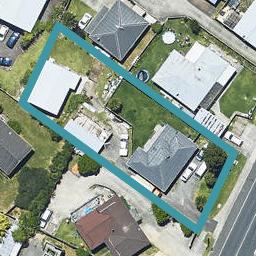 67A Ohauiti Road, Hairini, Tauranga