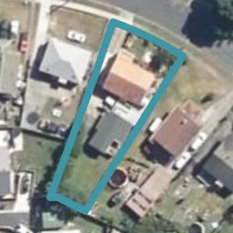 2/85 WILKIE CRES, Naenae, Lower Hutt