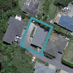 180B Helston Road, Paparangi, Wellington