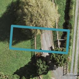 71 Te Taiheke Road, Karaka, Papakura