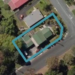 23 Takahe Street, Tikipunga, Whangarei