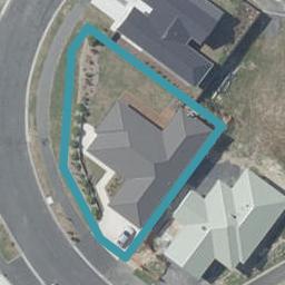 23 Westgate, Corstorphine, Dunedin