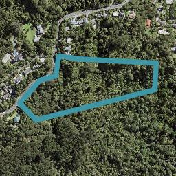 60 Huia Rd, Titirangi, Auckland
