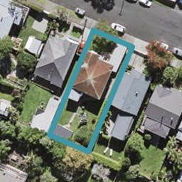 36 Sherwood Avenue, Grey Lynn, Auckland