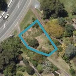 405A Maunu Road, Maunu, Whangarei