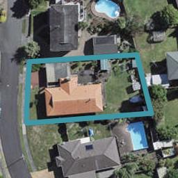 4 Heron Place, Waiuku, Waiuku