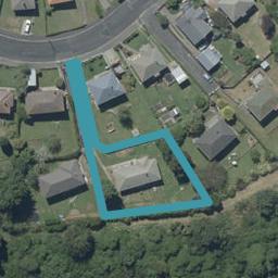 107 Cockerell Street, Brockville, Dunedin