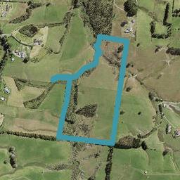 40 Pakanui Lane, Taupaki