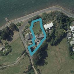 11 Camp Street, Broad Bay, Dunedin