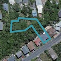 32 Priscilla Crescent, Kingston, Wellington