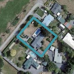 2392 West Street, Greytown, Greytown