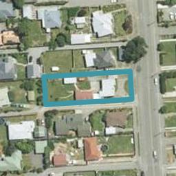130 Scott Street, Redwoodtown, Blenheim