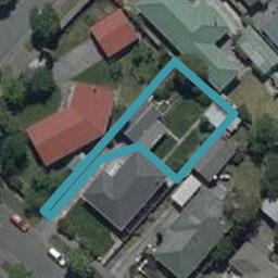28A Appleby Crescent, Burnside, Christchurch