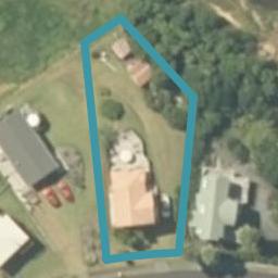 106 Tuna Place, Whangamata