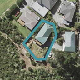 726A East Coast Road, Pinehill, Auckland