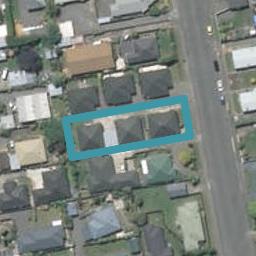 35C Durham Street, Rangiora, Rangiora