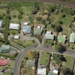 30 Mcinnes Avenue, Kamo, Whangarei