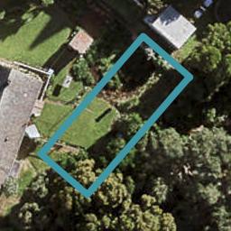 25 Dunkirk Terrace, Mount Albert, Auckland