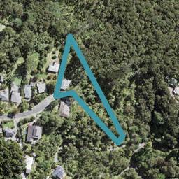 56 Minnehaha Avenue, Titirangi, Auckland