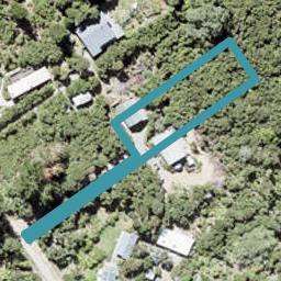 8 Wilson Avenue, Kawau Island
