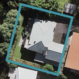 1/149 The Drive, Epsom, Auckland